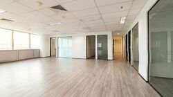 Income At Raffles (D1), Office #529172401